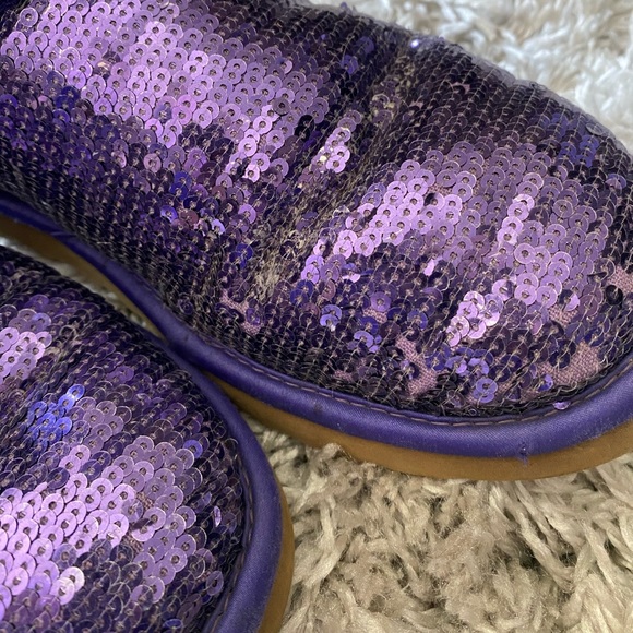 Ugg Boots - Picture 5 of 5